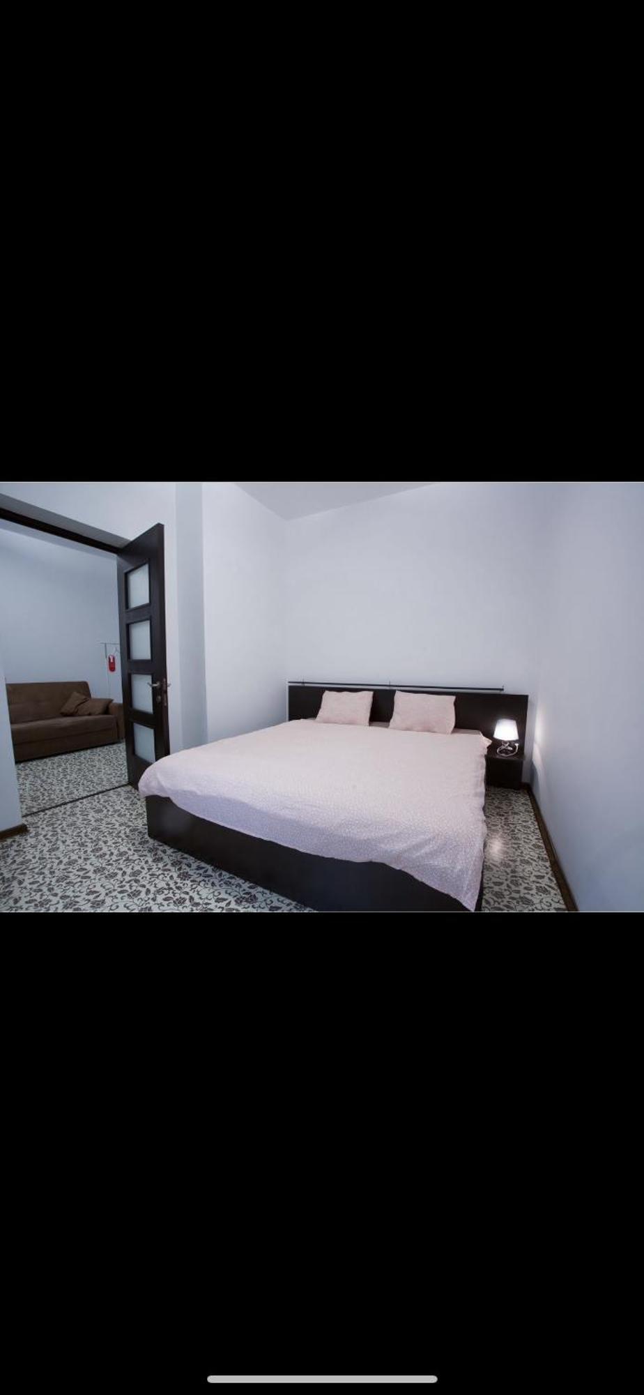 La Vila Maria Bukurešť Exteriér fotografie