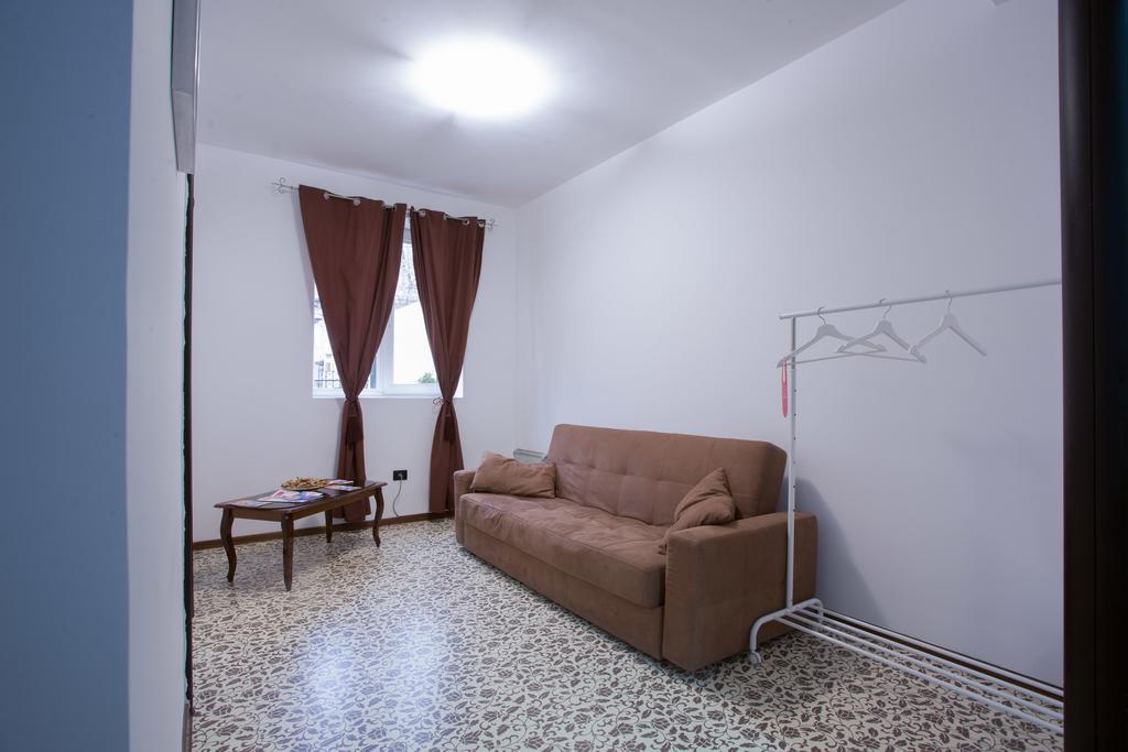 La Vila Maria Bukurešť Exteriér fotografie